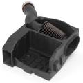 Banks Power - Banks Power Ram-Air Cold-Air Intake System, Dry Filter 42210-D - Image 2