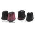 Banks Power - Banks Power Ram-Air Cold-Air Intake System, Dry Filter 42210-D - Image 4