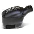 Banks Power - Banks Power Ram-Air Cold-Air Intake System, Oiled Filter 42215 - Image 2