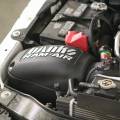 Banks Power - Banks Power Ram-Air Cold-Air Intake System, Oiled Filter 42215 - Image 3