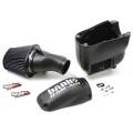 Intakes & Accessories - Air Intakes - Banks Power - Banks Power Ram-Air Cold-Air Intake System, Dry Filter 42215-D