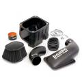 Banks Power Ram-Air Cold-Air Intake System, Dry Filter 42220-D
