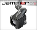 Edge Products Jammer Cold Air Intakes 18210-D