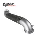 Diamond Eye Performance - Diamond Eye Performance 2011-2012 CHEVY/GMC 6.5L LML DURAMAX 2500/3500 (ALL CAB AND BED LENGTHS)-PERFORM 321060