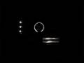 ANZO USA - ANZO USA Projector Headlight Set w/Halo 111184 - Image 2