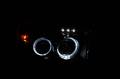 ANZO USA - ANZO USA Projector Headlight Set w/Halo 111198 - Image 2
