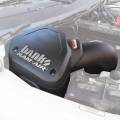 Banks Power - Banks Power Ram-Air Cold-Air Intake System, Oiled Filter 42225 - Image 4