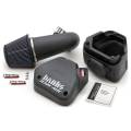 Intakes & Accessories - Air Intakes - Banks Power - Banks Power Ram-Air Cold-Air Intake System, Dry Filter 42225-D
