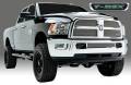 T-Rex 2013-2016 Ram PU 2500 / 3500  SPORT STAINLESS CHROME Grille 44452