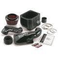 Intakes & Accessories - Air Intakes - Banks Power - Banks Power Ram-Air Cold-Air Intake System, Oiled Filter 42132