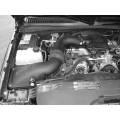 Banks Power - Banks Power Ram-Air Cold-Air Intake System, Oiled Filter 42135 - Image 5