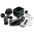 Intakes & Accessories - Air Intakes - Banks Power - Banks Power Ram-Air Cold-Air Intake System, Dry Filter 42135-D