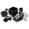 Intakes & Accessories - Air Intakes - Banks Power - Banks Power Ram-Air Cold-Air Intake System, Oiled Filter 42142