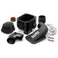 Intakes & Accessories - Air Intakes - Banks Power - Banks Power Ram-Air Cold-Air Intake System, Dry Filter 42142-D