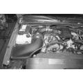 Banks Power - Banks Power Ram-Air Cold-Air Intake System, Dry Filter 42142-D - Image 2