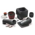 Intakes & Accessories - Air Intakes - Banks Power - Banks Power Ram-Air Cold-Air Intake System, Oiled Filter 42145