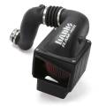 Banks Power - Banks Power Ram-Air Cold-Air Intake System, Oiled Filter 42145 - Image 3