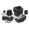 Banks Power Ram-Air Cold-Air Intake System, Dry Filter 42145-D
