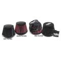 Banks Power - Banks Power Ram-Air Cold-Air Intake System, Dry Filter 42145-D - Image 2