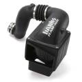Banks Power - Banks Power Ram-Air Cold-Air Intake System, Dry Filter 42145-D - Image 3