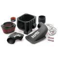 Banks Power Ram-Air Cold-Air Intake System, Oiled Filter 42172