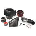 Intakes & Accessories - Air Intakes - Banks Power - Banks Power Ram-Air Cold-Air Intake System, Oiled Filter 42175