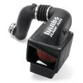 Banks Power - Banks Power Ram-Air Cold-Air Intake System, Oiled Filter 42175 - Image 5