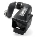 Banks Power - Banks Power Ram-Air Cold-Air Intake System, Dry Filter 42175-D - Image 5
