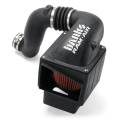 Banks Power - Banks Power Ram-Air Cold-Air Intake System, Oiled Filter 42180 - Image 5