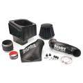 Intakes & Accessories - Air Intakes - Banks Power - Banks Power Ram-Air Cold-Air Intake System, Dry Filter 42180-D