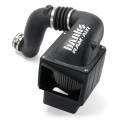 Banks Power - Banks Power Ram-Air Cold-Air Intake System, Dry Filter 42180-D - Image 5