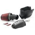 Banks Power Ram-Air Cold-Air Intake System, Oiled Filter 42185