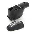 Banks Power - Banks Power Ram-Air Cold-Air Intake System, Dry Filter 42185-D - Image 4