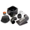 Banks Power Ram-Air Cold-Air Intake System, Dry Filter 42248-D