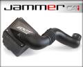 Edge Products Jammer Cold Air Intakes 38145-D
