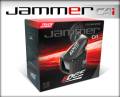 Edge Products Jammer Cold Air Intakes 28132-D
