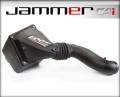 Edge Products Jammer Cold Air Intakes 38180-D