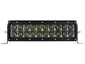 Rigid Industries 10" Original E Spot - CUSTOM  - For use with Grille 40568 or Grille 40569 ONLY 110212E