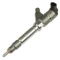 Fuel Injectors & Parts - Injectors - BD Diesel - BD Diesel Injector - Chevy 6.6L Duramax 2007-2010 LMM Stock Replacement 1715520