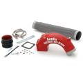 Engine Parts - Parts & Accessories - Banks Power - Banks Power Monster-Ram Intake Elbow with Boost Tube 42764