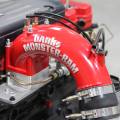 Banks Power - Banks Power Monster-Ram Intake Elbow with Boost Tube 42764 - Image 4