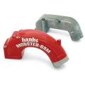 Banks Power - Banks Power Monster-Ram Intake Elbow with Boost Tube 42766 - Image 2