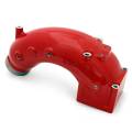 Banks Power - Banks Power Monster-Ram Intake Elbow with Boost Tube 42766 - Image 3