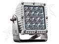 Rigid Industries M-Q Series - Spot 24521