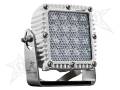 Rigid Industries M-Q Series - 60 Deg Diffused 24551