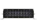 Rigid Industries 10" E2 Series - Hyperspot 17871