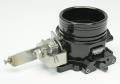 Painless Wiring - Painless Wiring PERFECT Hi-Velocity 62mm 2005-06 Jeep 4.0L Throttle Body 65302