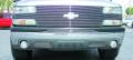 T-Rex Chevrolet Suburban/Tahoe, 99-02 Silverado ''''Full Face'''' Bil 20079