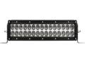 Rigid Industries E2-10 Original DRIVE CUSTOM  - For use with Grille 40568 or Grille 40569 ONLY 17861E