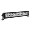 Lighting - Offroad Lights - ANZO USA - ANZO USA Rugged Vision Off Road LED Light Bar 881032